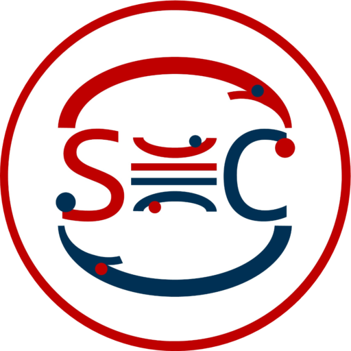 semper8 logo